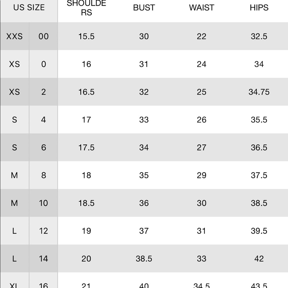 GLOSSY FAUX LEATHER JACKET WITH FAUX FUR - Picture 4 of 4